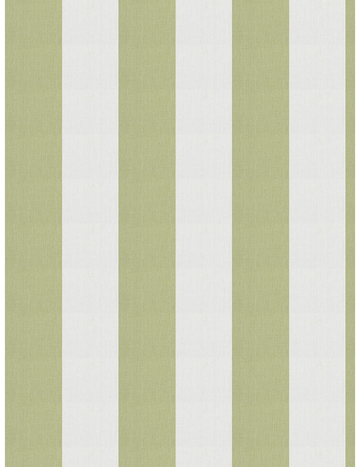Ткань Fabricut Clean & Classic Indoor/Outdoor Checks & Stripes SkiStripe/Celery