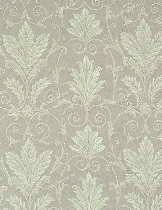 Обои BN International Style Avenue 48030