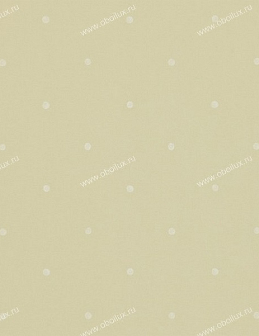 Обои Sanderson Madison 212841