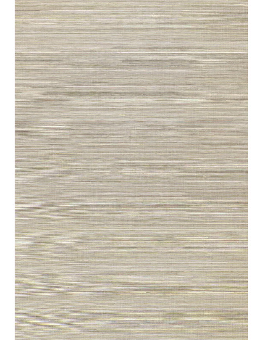 Обои Schumacher Natural Accents 5006863