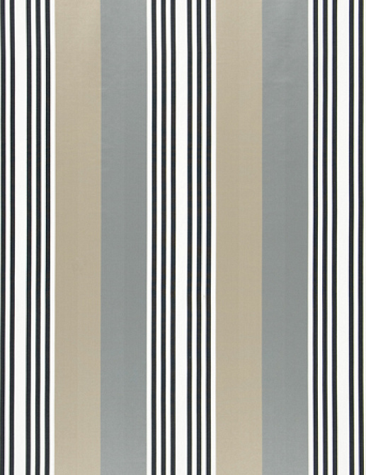 Ткань Designers Guild Fleuve F1931/01