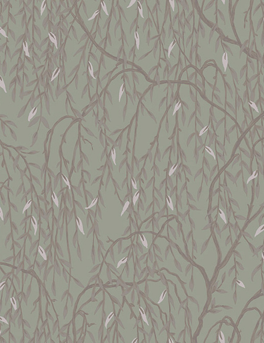 Обои Hygge Nature Hg38 005