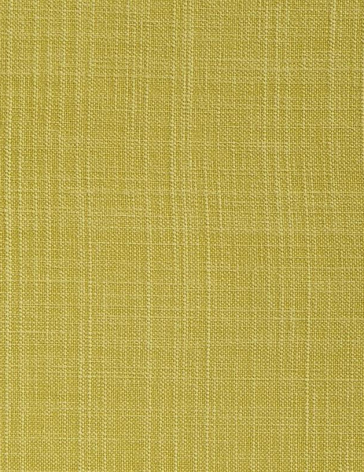 Ткань Casamance Tennessee 6782367