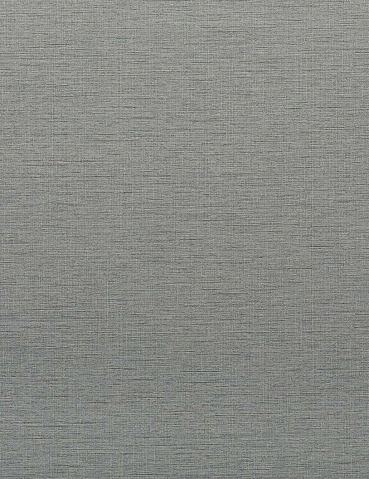 Обои Phillip Jeffries Performance Vinyl 8192
