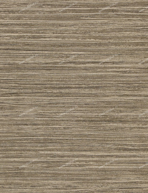Обои Harlequin Textures and Plains 28034