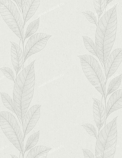 Обои Marburg Bella Laura 97828