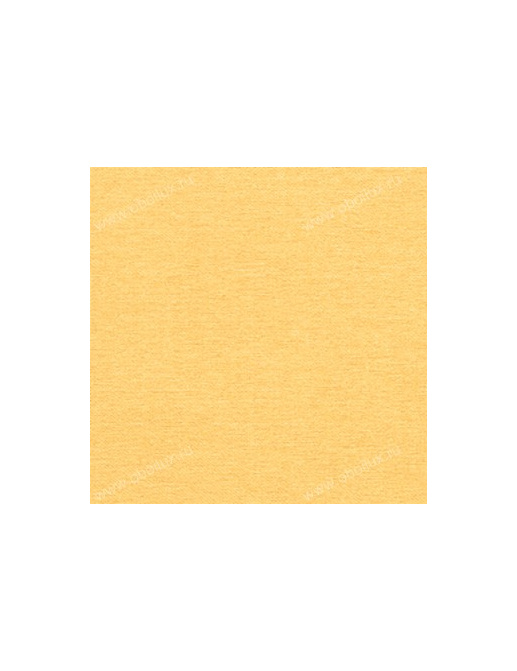 Обои Thibaut Grasscloth Resource T5012