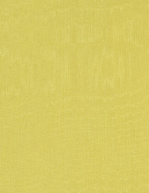 Ткань Designers Guild Naturally 2 F1352/21