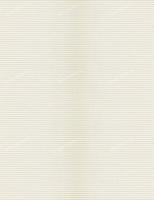 Обои A. S. Creation Esprit 8 304636