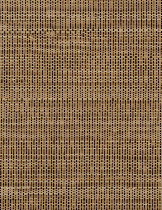 Обои Innovations Collection 2 SAB-400