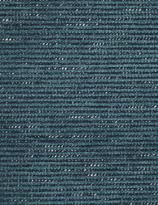 Ткань Harlequin Momentum 5 131449