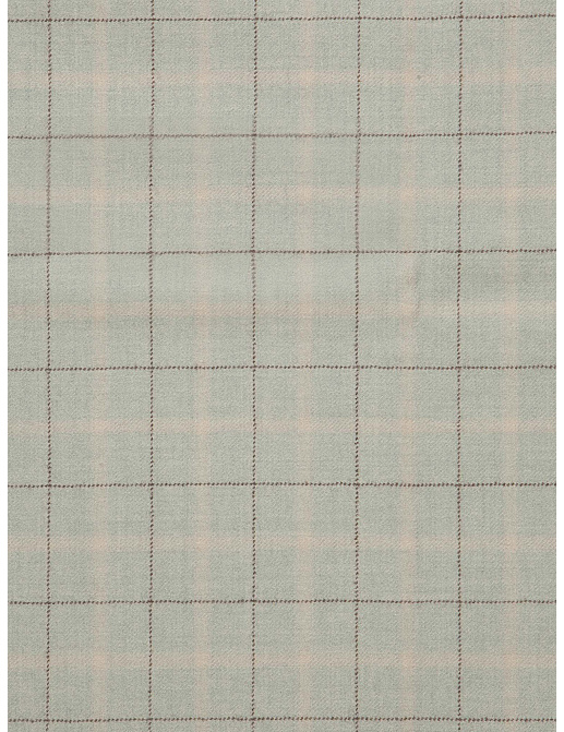Ткань Holland & Sherry Dandy Collection Checks & Plaids DE12785