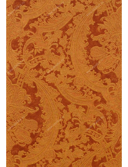 Обои Thibaut Damask Resource III T7688