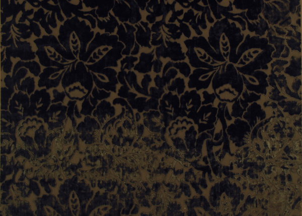 Ткань Designers Guild Monteverdi F1543/01