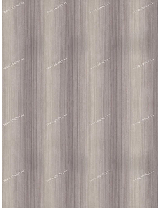 Обои Fresco Piana 5810150