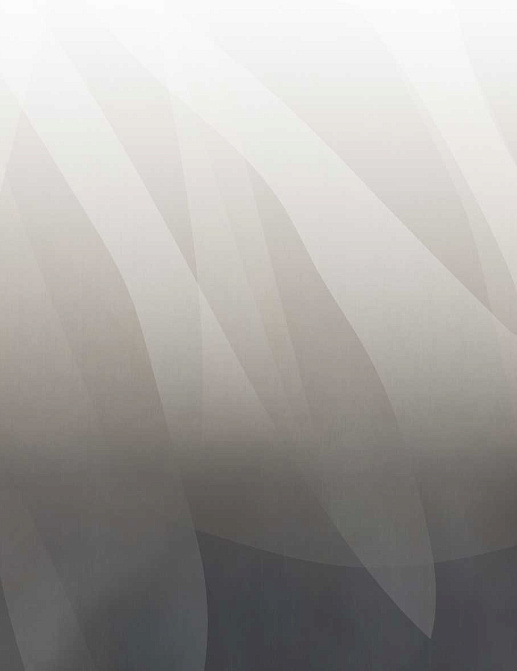 Обои Glamora Creative Wallcovering GLXI211A