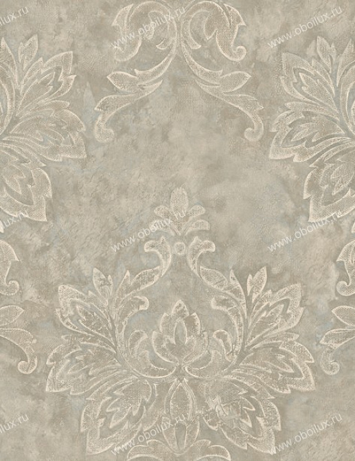 Обои Seabrook Affresco FR60808
