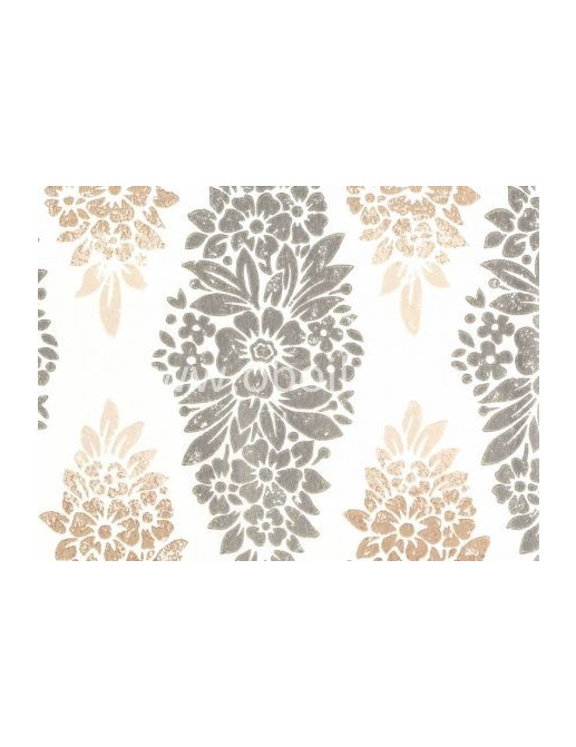 Обои Designers Guild Cloisonne P449/06