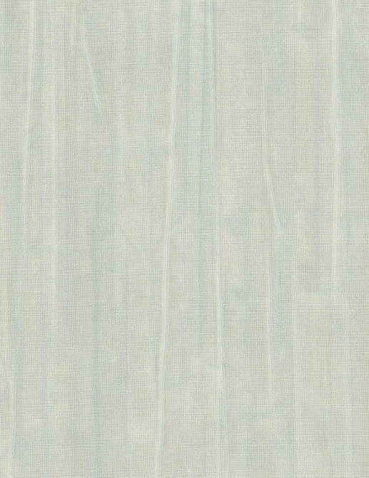 Обои JWall Paraiso 50314