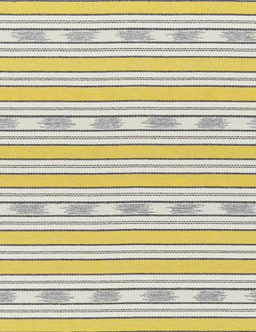 Ткань Jim Thompson Palm Willow Weaves 2127/01