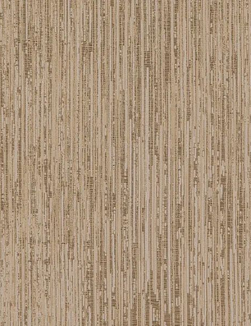 Обои Dutch Walltextile Company Textile wallcovering Box 2 Birch/87