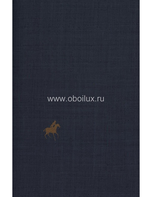 Обои Seabrook Rustic Elegance RE10602