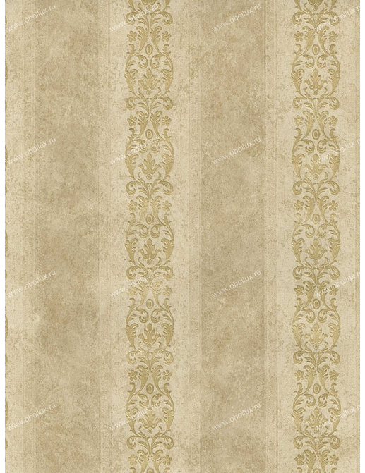 Обои Brewster Textured Weaves 98275355