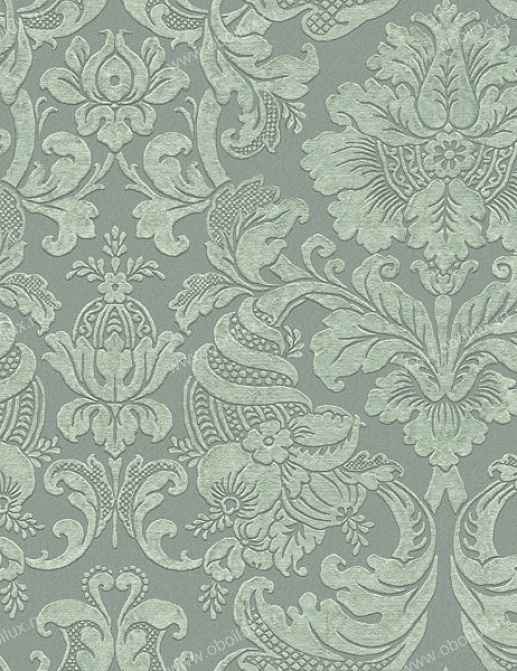 Обои Seabrook Villa Medici VM50109