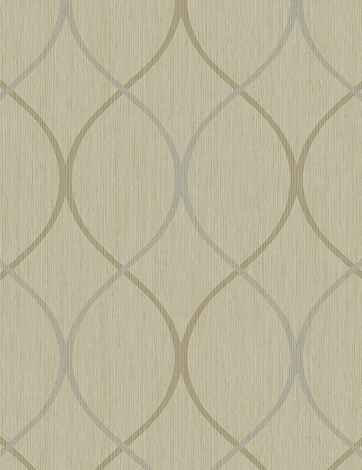 Обои KT-Exclusive Flagman Series - Essence ES72108