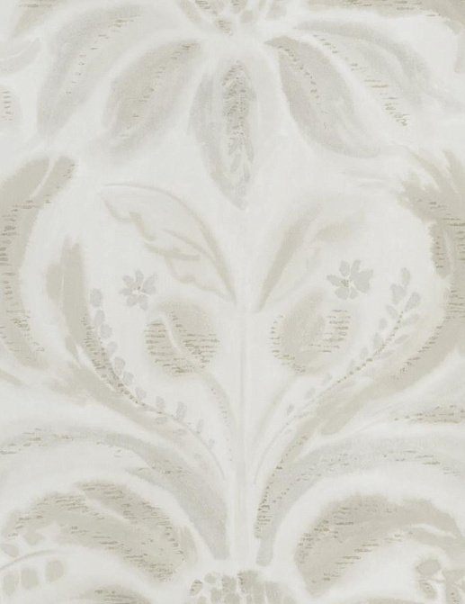 Обои Designers Guild Tulipa Stellata PDG1036/03