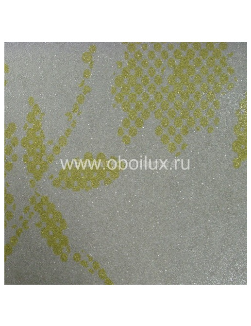 Обои Elitis Luxury Walls rm54012