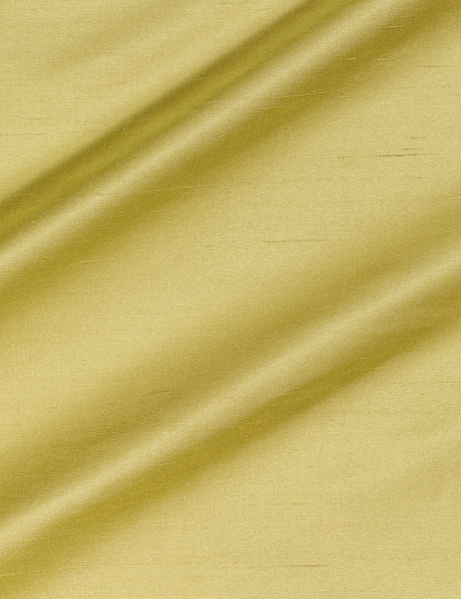 Ткань James Hare Regal Silk Vol 3 38000/124
