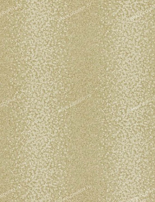 Обои Zoffany Mosaic S07005