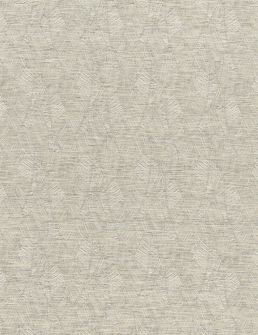Ткань Nobilis Botanica 10735.09