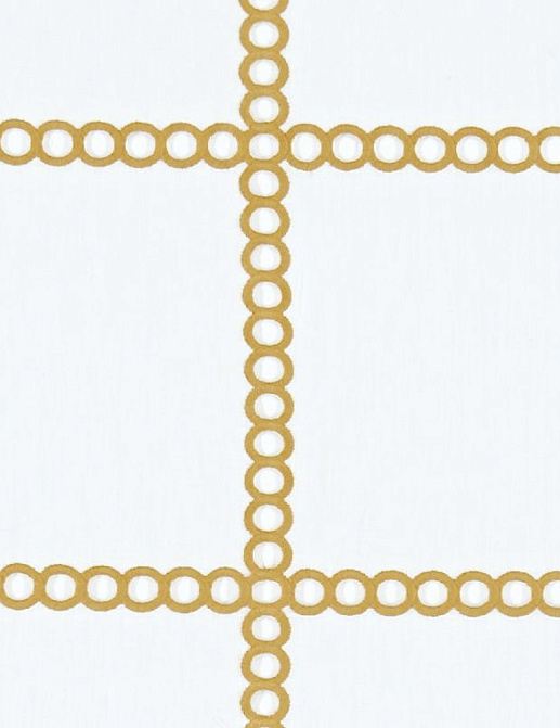 Ткань Harlequin Jardin Boheme Voiles 131097