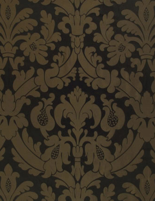 Ткань The Royal Collection Arundale FQ004/10