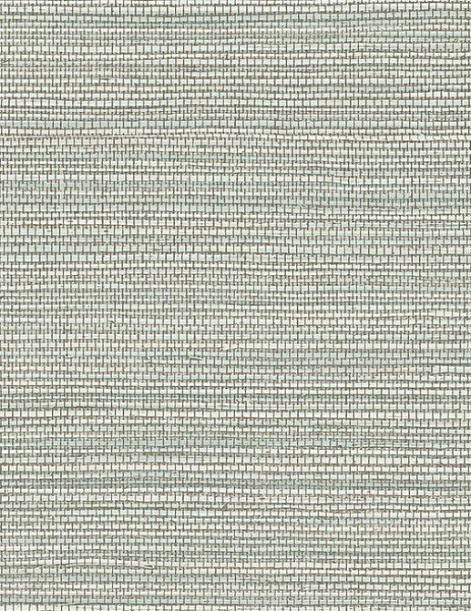 Обои Arte Avalon 31508