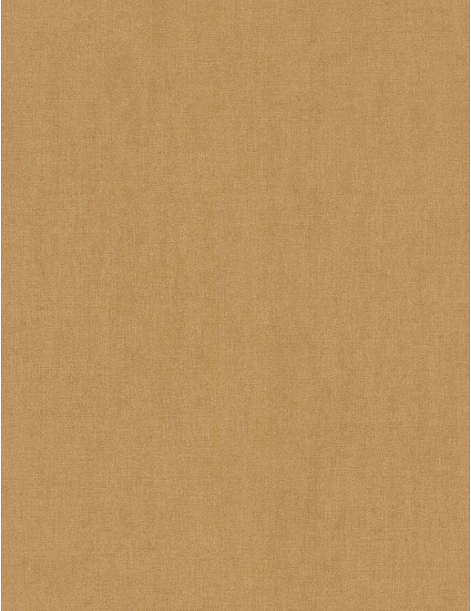 Обои Emil&Hugo Linen House 301587