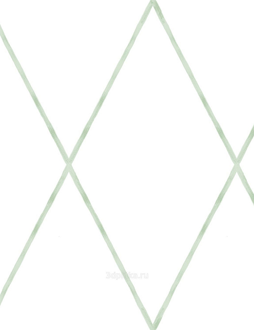 Обои ICH Oh LaLa 3357-4