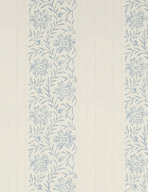 Обои Colefax and Fowler Jardine Florals W7001/03