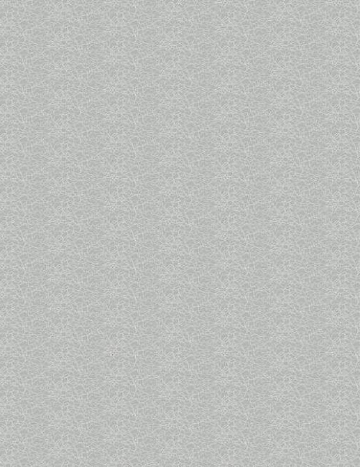 Обои York WallpapHer WH2644