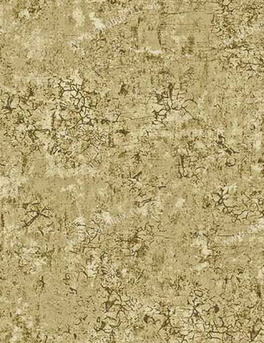 Обои KT-Exclusive Villamar sh52105