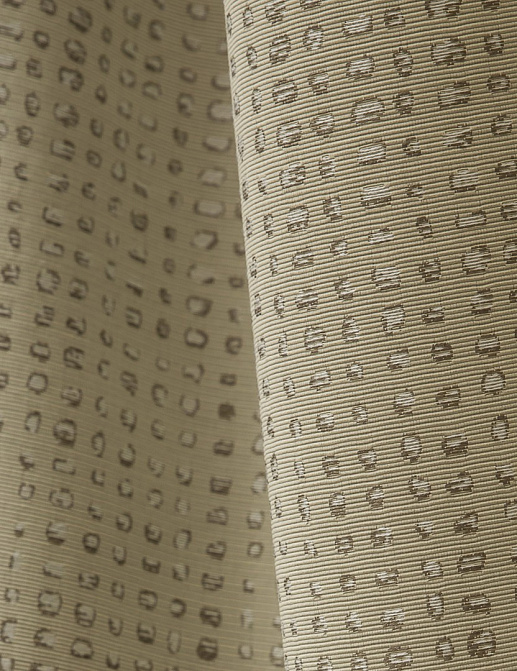 Ткань Lelievre Collection 22 757/02