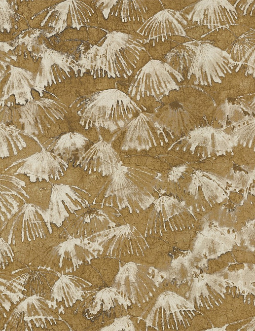 Ткань Zoffany Boleyn 322622