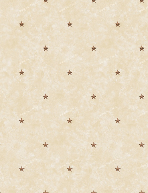 Обои Chesapeake Pure Country PUR44042