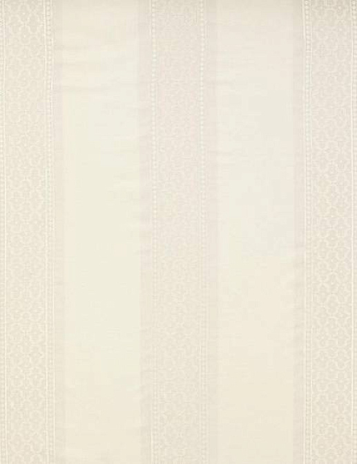Ткань Colefax and Fowler Carissa Sheers F4624/02
