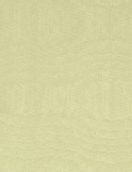 Ткань Designers Guild Naturally 2 F1352/22