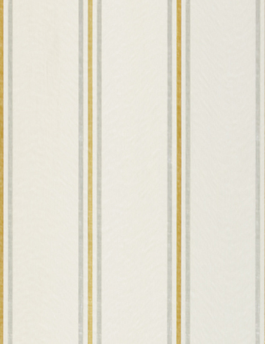 Ткань Designers Guild Lauzon F1781/01