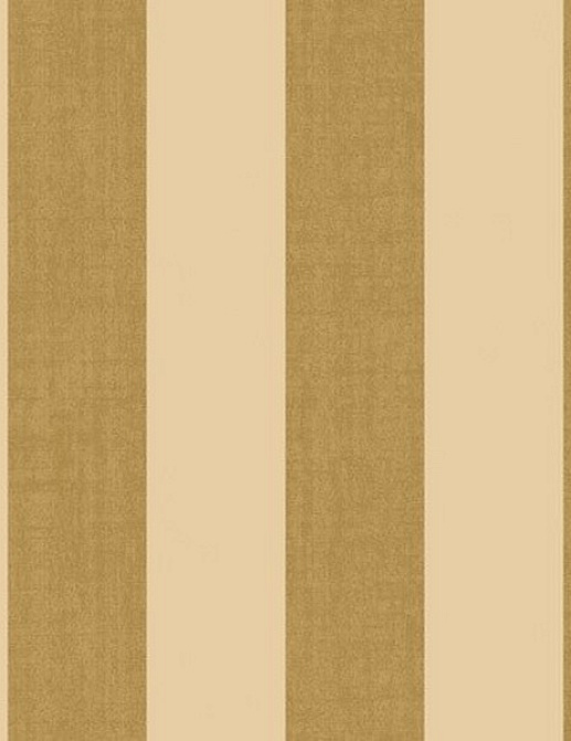 Обои Decoprint Escala ES18034