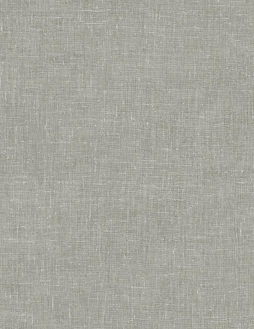 Обои Sirpi AltaGamma Textures 24950